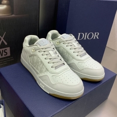 Christian Dior Sneaker